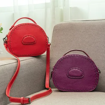 

Bags New Shoulder Bag Ladies Shoulder Bag Vintage Shoulder Bag Crossbody Bag