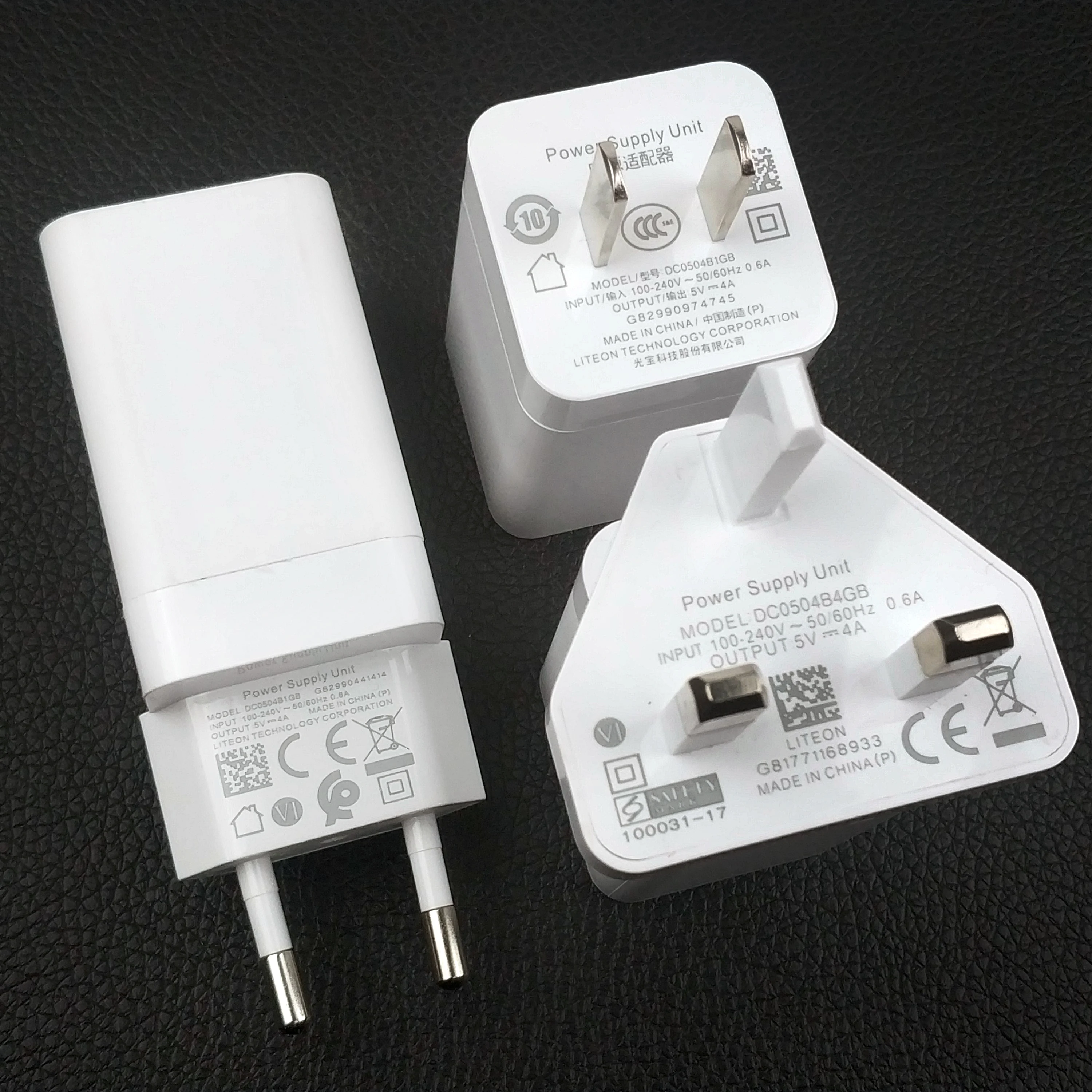 Oneplus 7 pro dash зарядное устройство 5 в 4A Usb type-c кабель 20 Вт Быстрая Зарядка адаптер для 1+ 7 6T 6 5T 5 мобильного телефона