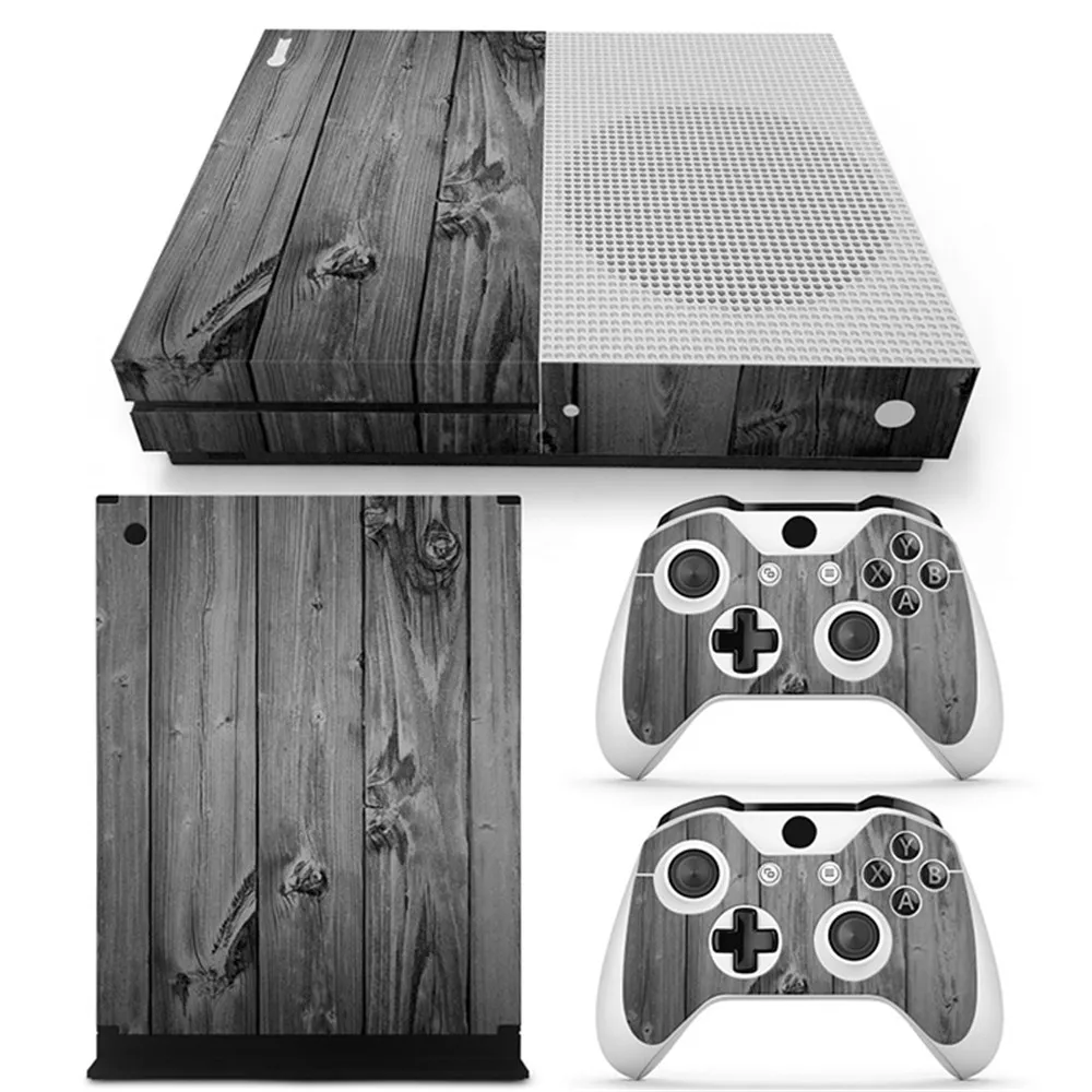 TN-XboxOneS-0666