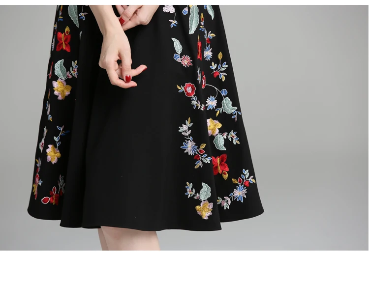 O1CN012CYB5OGD7BHPDvc_!!3021138485