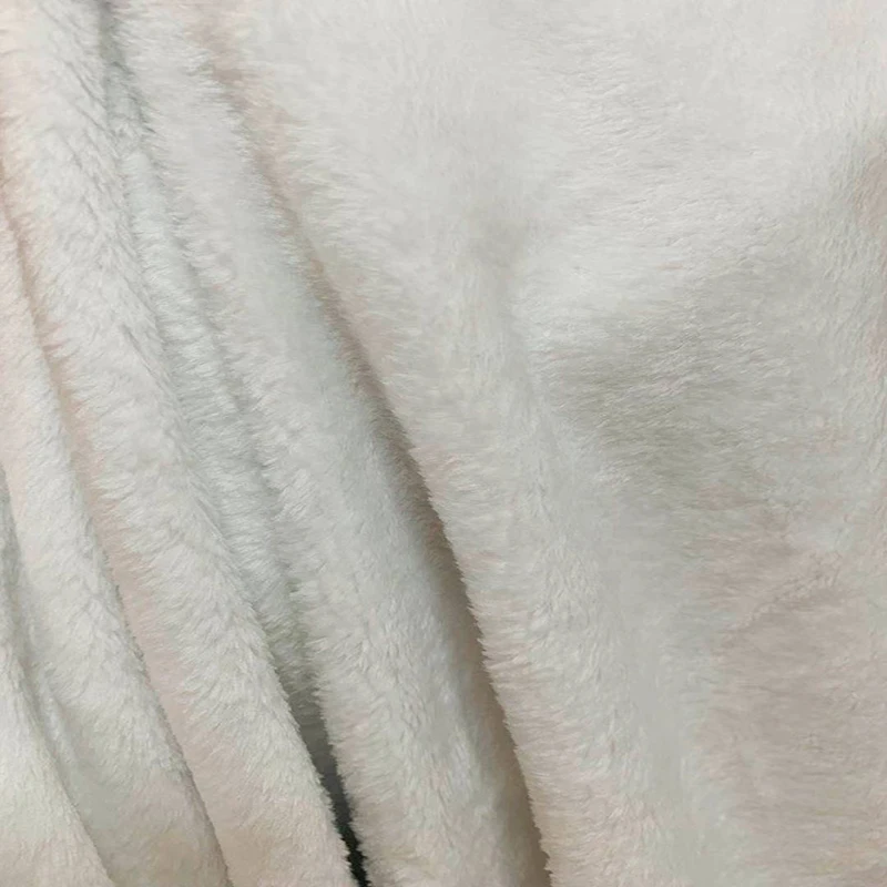 ������ ���� ���, ���� ��� ���� ���, ���� ���