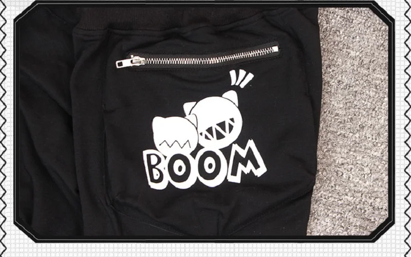 9702860833_606485354