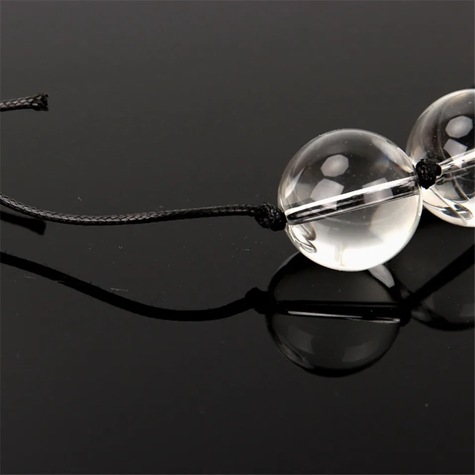 8751008394_1497446409