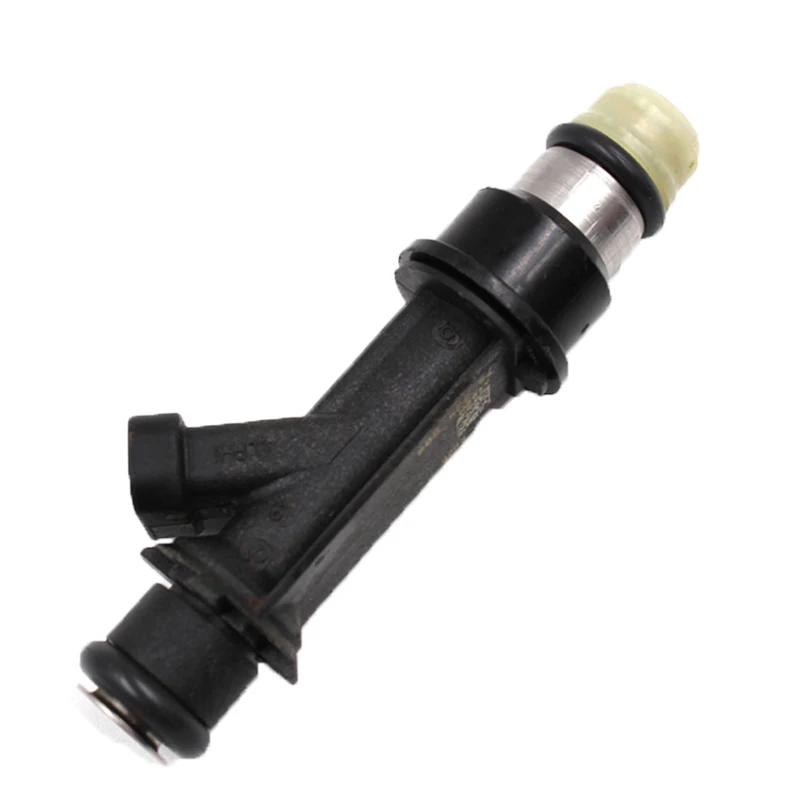 4 шт. высокопроизводительный топливный инжектор для Chevrolet DAEWOO OEM 25332290 25319306 96334808