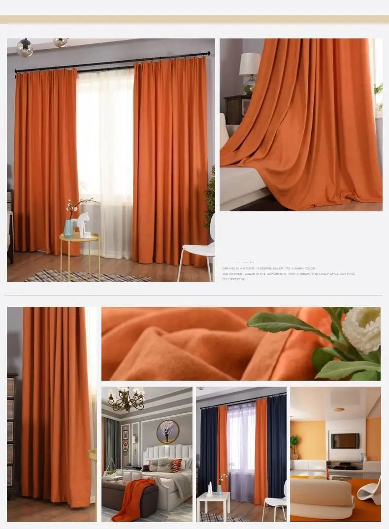 Firanki на Okno Cocina Visillos для кухни гостиной кварто де люксо для Sala Cortinas Pour Le Salon занавески