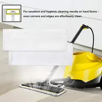 Home Appliance Parts