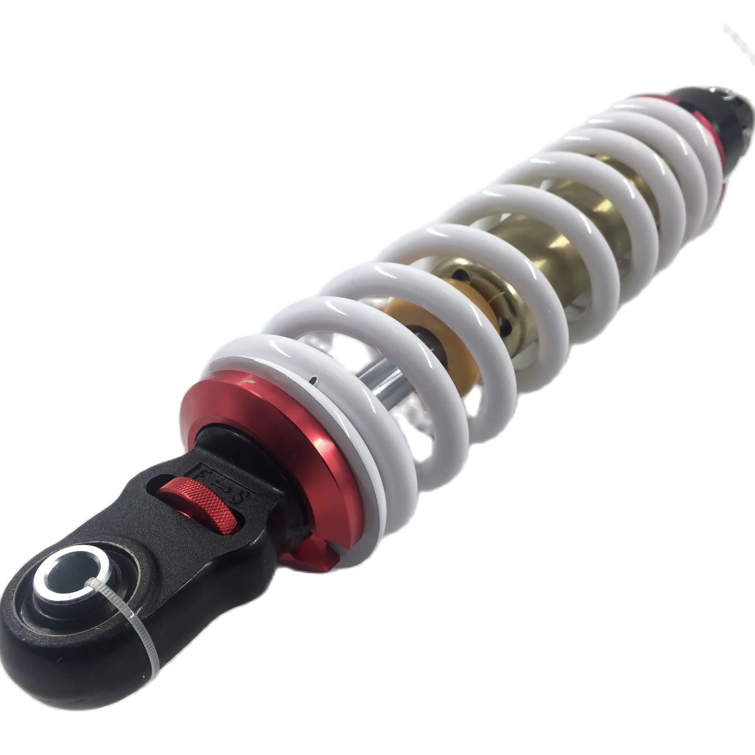 ATVUTV800X8YITrearshockabsorberCFmotoshocks70200616001000.png
