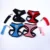 Pet Dog Harness Small Dog Chain Teddy Vest Щенки Нагрудный Ремень Дышащая Сетка Жгут Поводок Pet Set Outdoor Perro Walking Leads