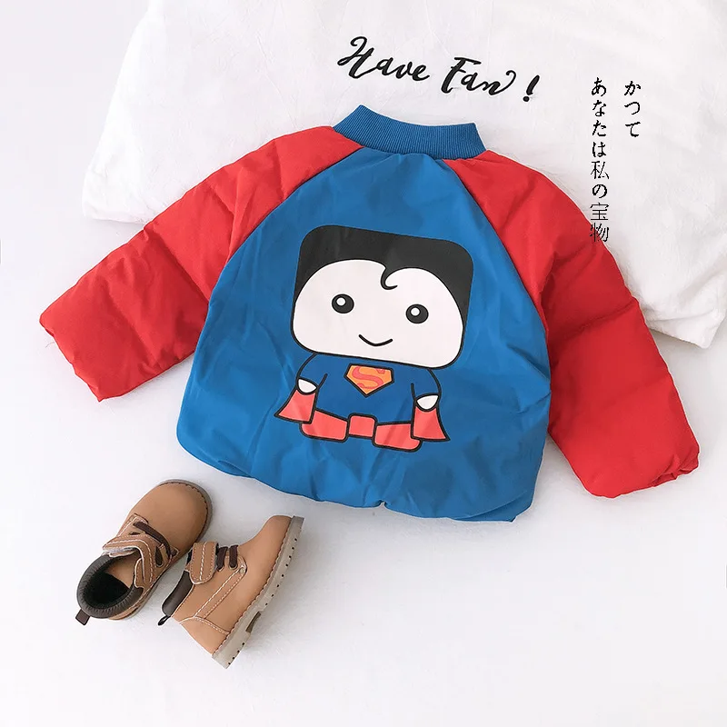 12156791077_1779122795