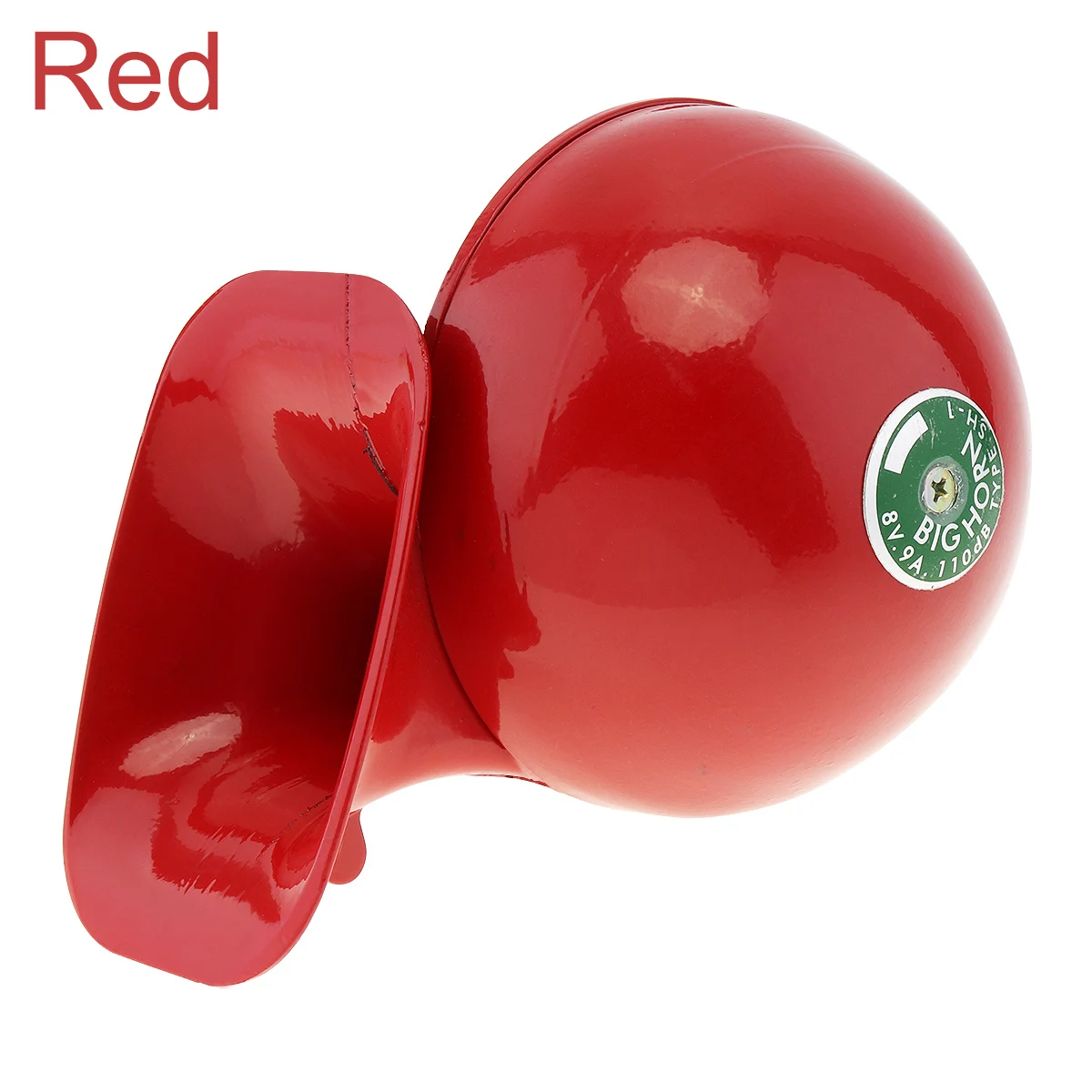 31472-description-7-l0.jpg