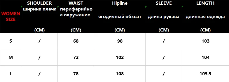 Женский блейзер, костюм, осенняя мода, тонкий офисный Женский блейзер с длинным рукавом, одноцветная куртка женская верхняя одежда и блейзеры, топы