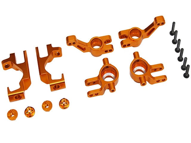 TB2OZN2jv6H8KJjSspmXXb2WXXa_!!598426195