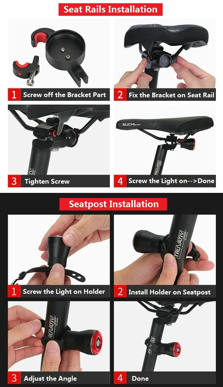 750详情新版本_副本_副本9_副本