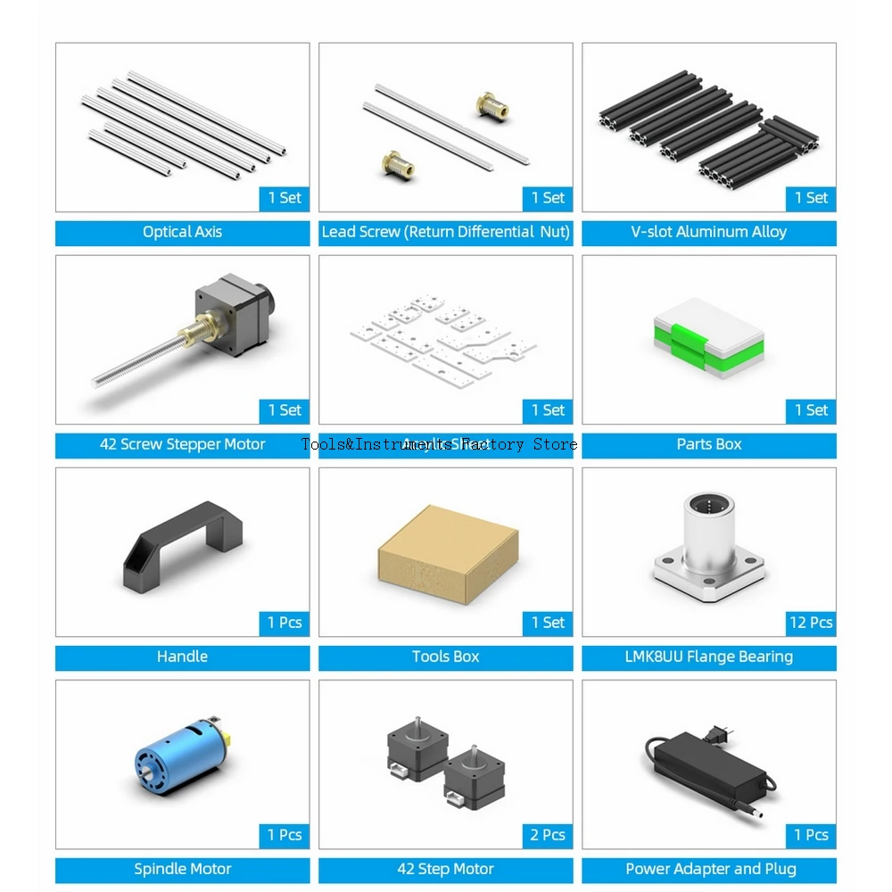 H4269630bb294453fa2d8f5b221cd4471L