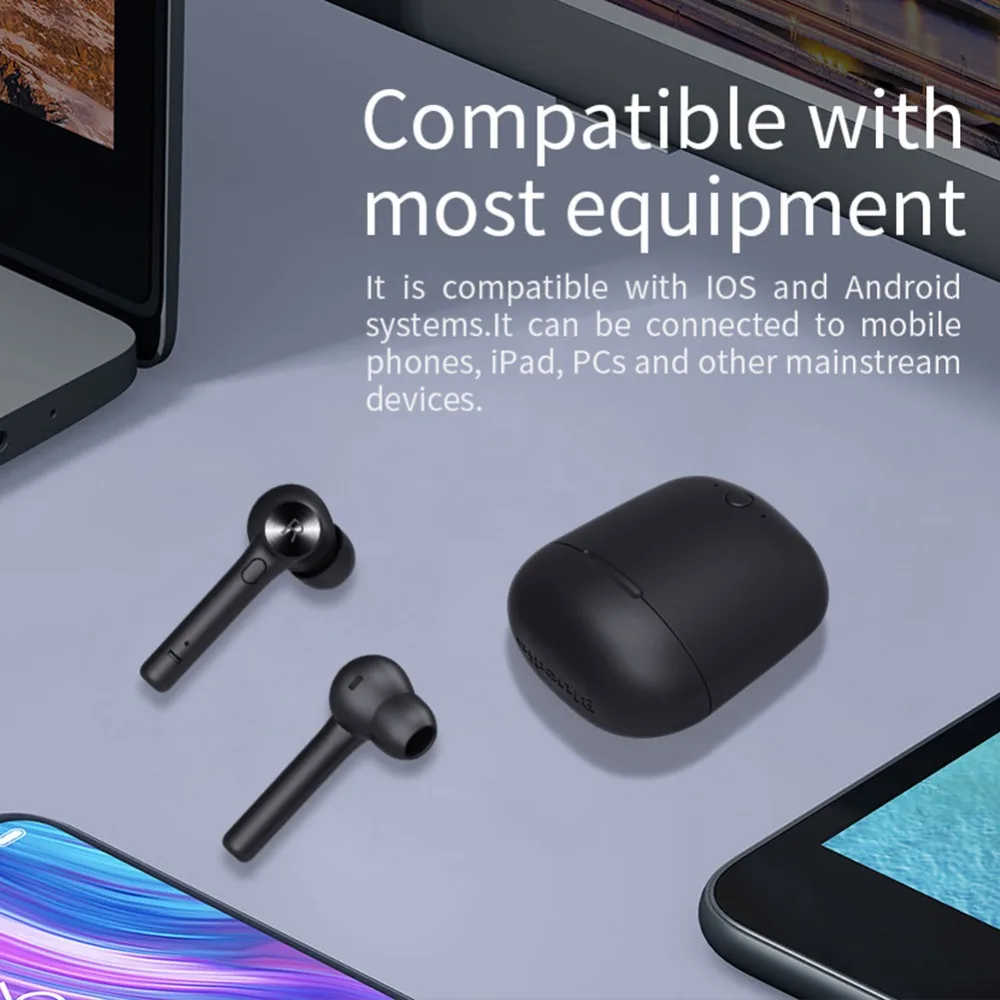 302610_no-logo_302610-1-10-g