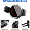 Mobile Phone Accessories
