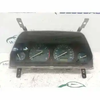 

LR0008004 BOX INSTRUMENTS LAND ROVER FREELANDER (LN)