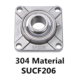 企业微信截图_16045466541377