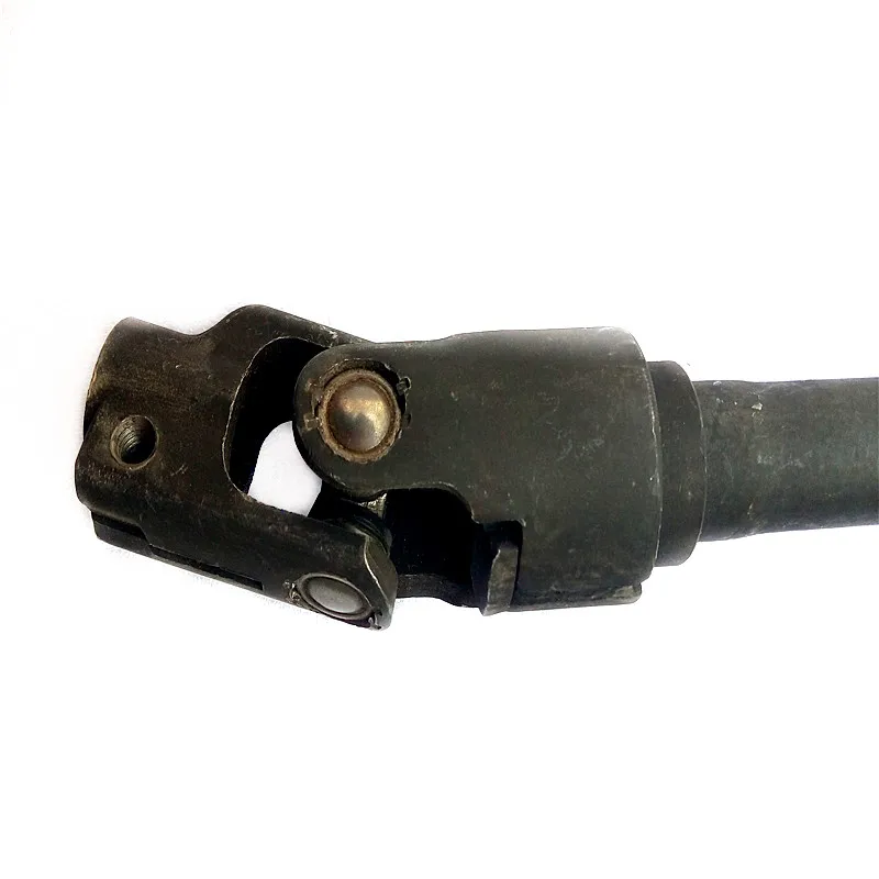 H5cbf35160c7945f4a056154e0c36d50bx