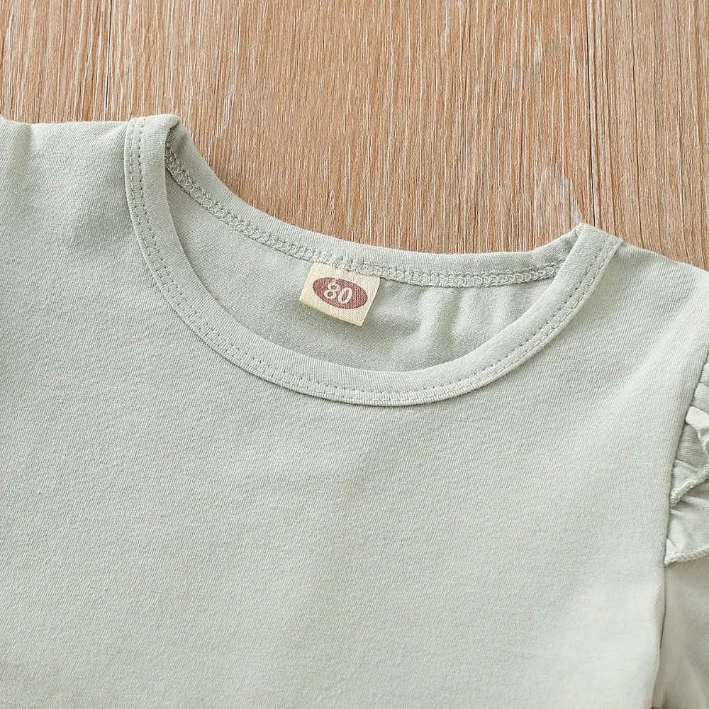 11316179579_1829045264