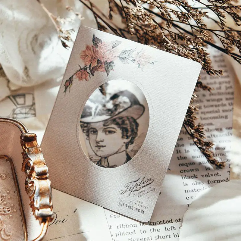 微信图片_20201022154229