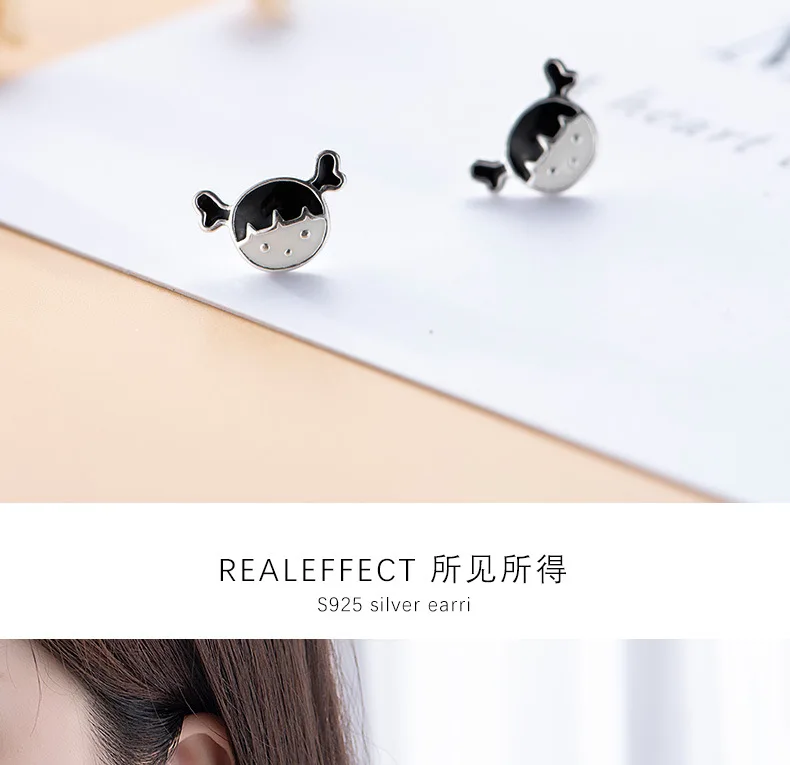 11799079561_1554923214