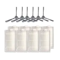 Home Appliance Parts