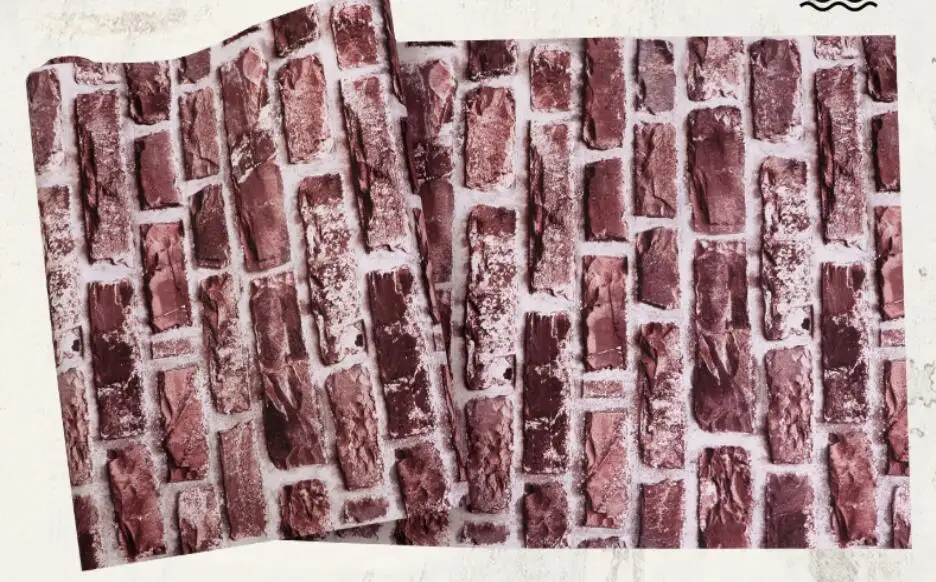 QQ截图20190714140115