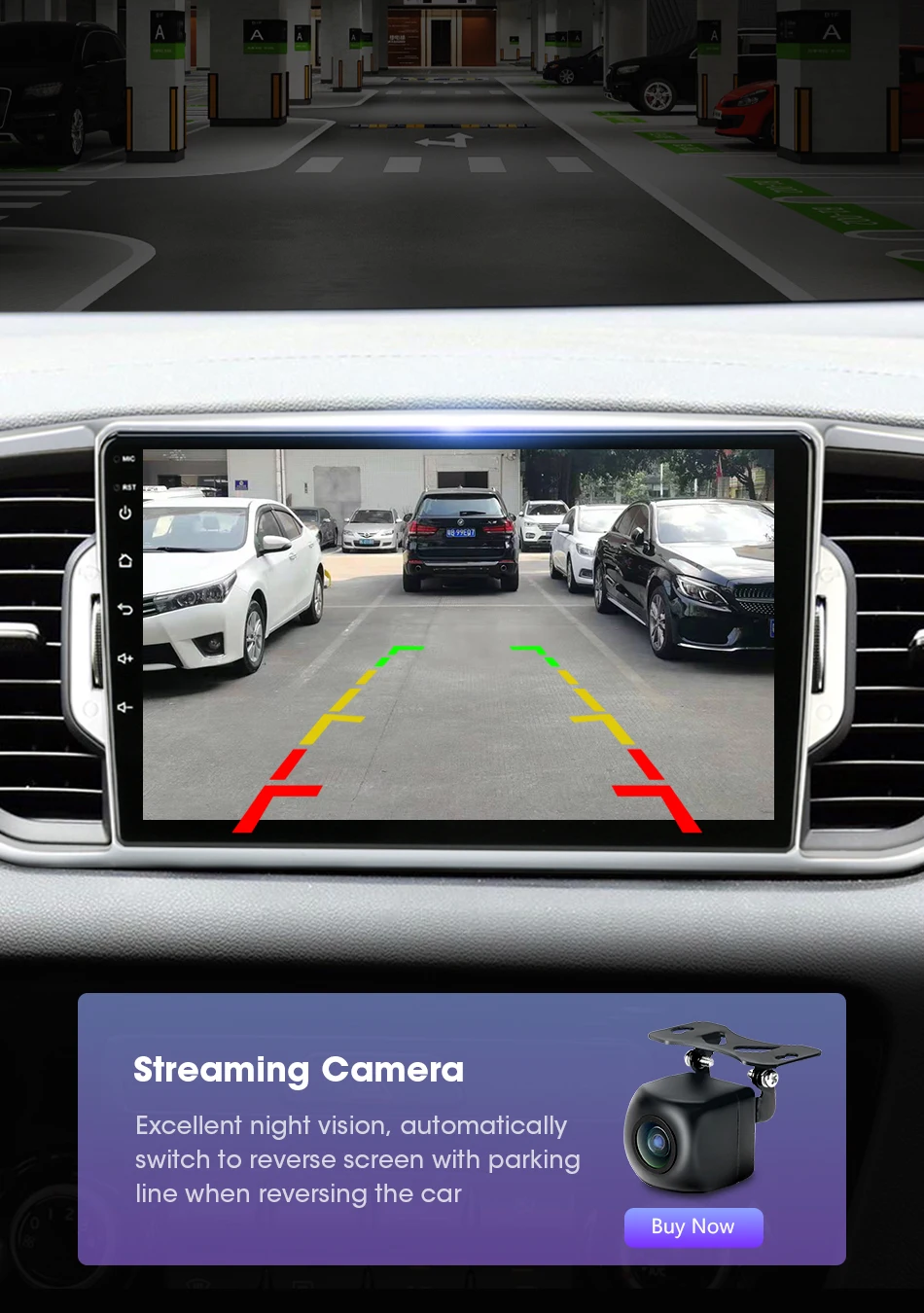 T3-9″-Sportage-16-18_14