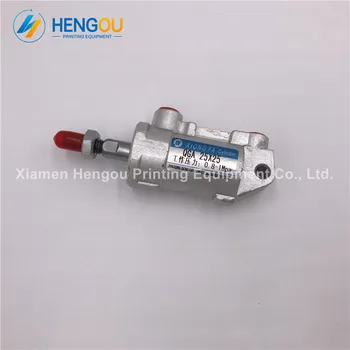 

1 Piece Printing Machine Parts CD102 SM102 SM74 CD74 Cylinder 25X25 00.580.3909 87.334.001