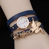 Women's Watches