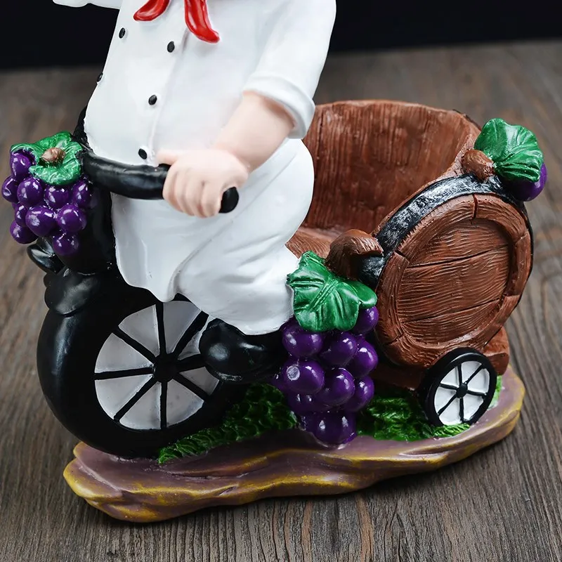 O1CN013oY68d1MlafwRc47x_!!3672121475