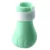 Pet Paw Protector for Anti-Scratch Cat Shoes Anti-Bit Bath Washing Cat Claw Cover Nails Foot Cover Boots Pet Supplies 4шт