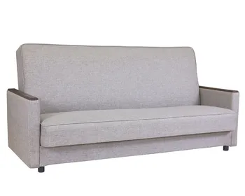 

Sofa Classic L 120 beige