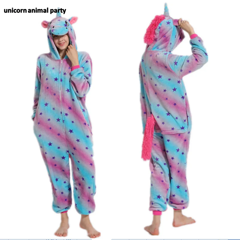 微信图片_20190918145516