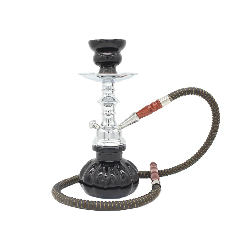 Portable Arab Shisha Hookah Set Bongs in Australian