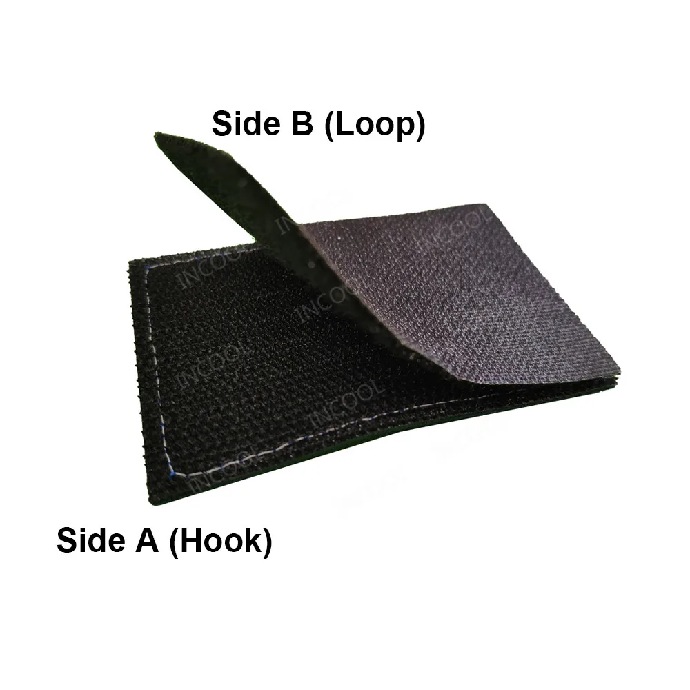 Bandiera dell'africa 3D egitto Kenya Algeria Nigeria Angola Tunisia marocco Sudan Malta Namibia Ghana mozambico bandiere toppe ricamate