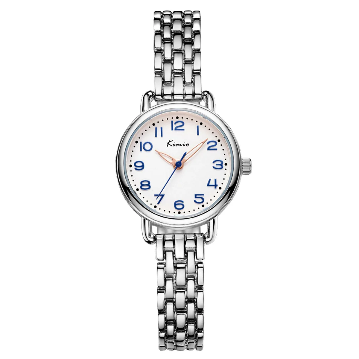 Watch Female Small Dial New Simple Style Female Fashion Watch