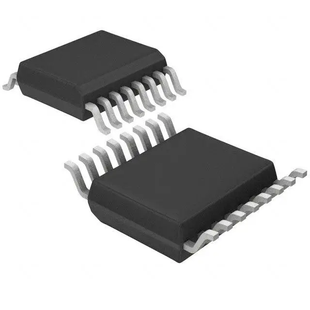 LTC1555LEGN-1.8#PBF IC TRNSLTR BIDIRECTIONAL 16SSOP | Электроника