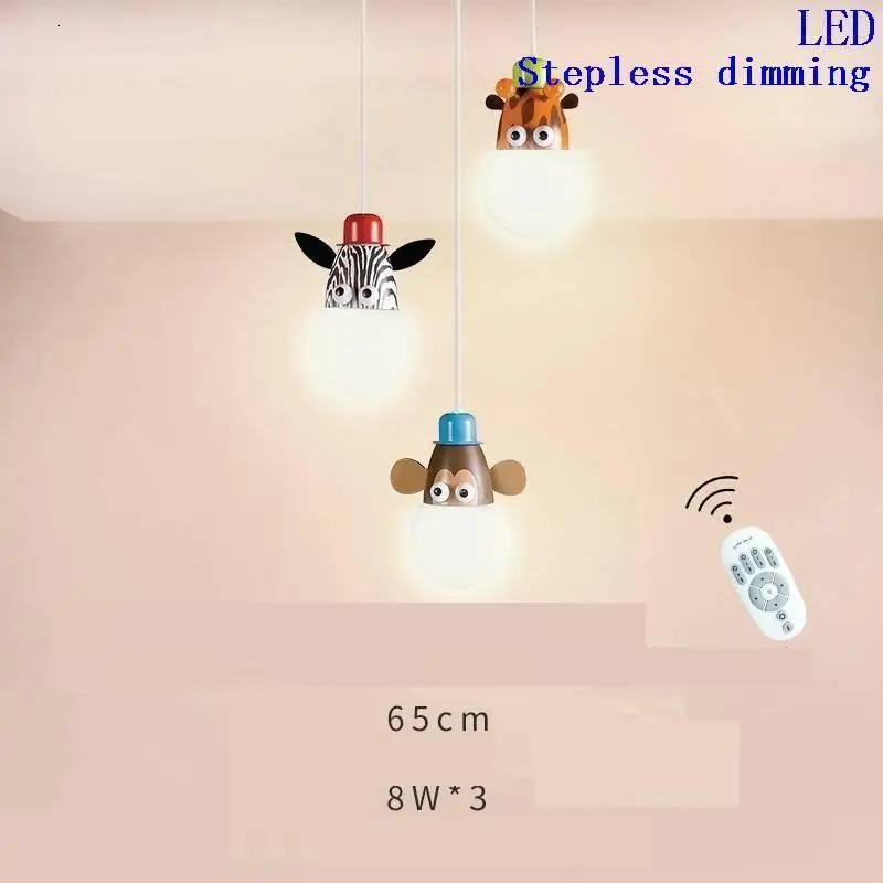 Moderna для Plafon Luminaria Candeeiro De Teto Plafoniera потолочный плафон потолочный Гостиная потолочный светильник