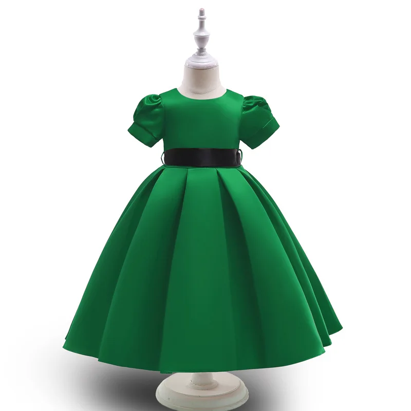 3177green-just.jpg