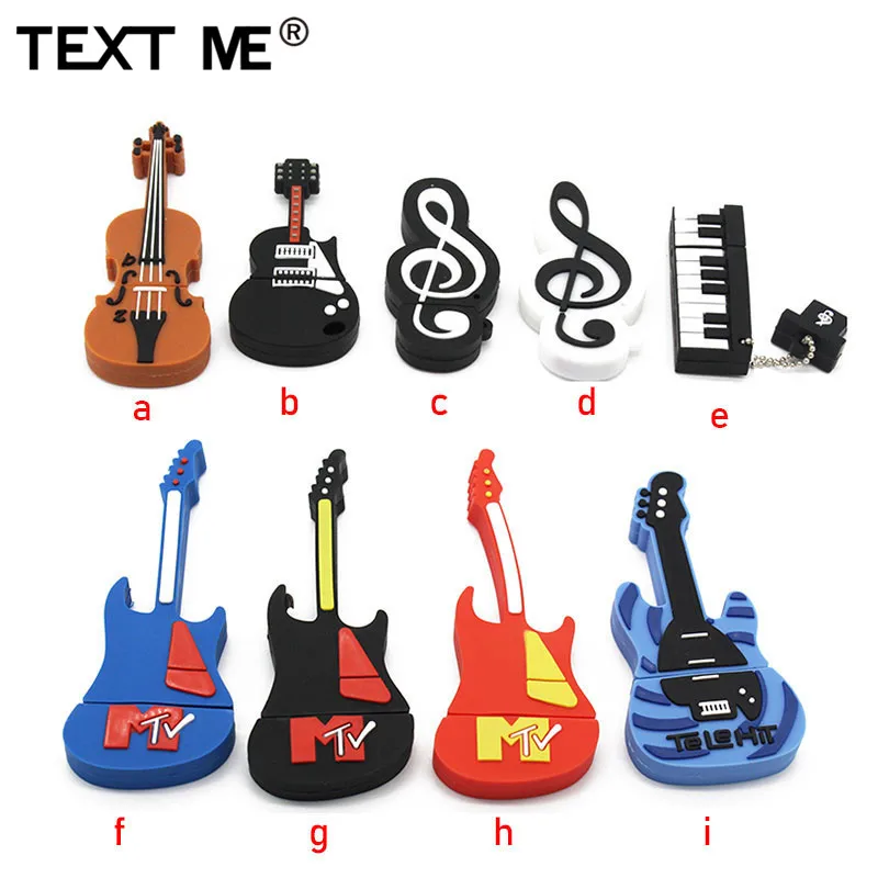 USB флеш накопитель TEXT ME usb 2 0 4 ГБ 8 16 32 ГБ|USB флэш-накопители| |