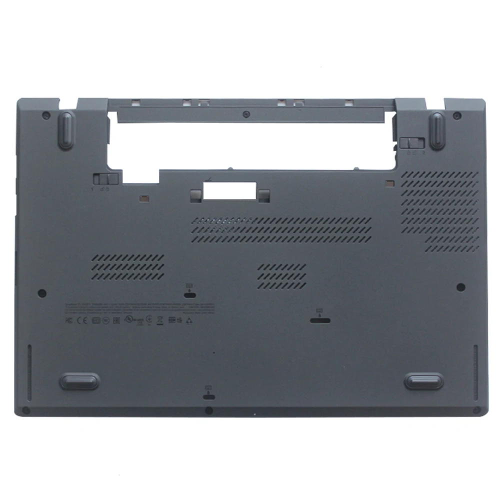 LENOVO_T450_D01