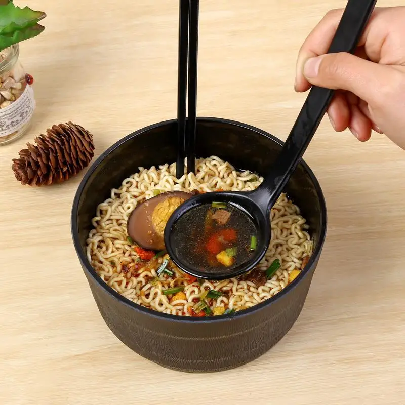 Mutfak Malzemeleri Ramen, Корейская посуда, посуда, тарелка Tazone, соус, ваджилла, керамическая посуда, кухонная посуда, бар, столовая чаша
