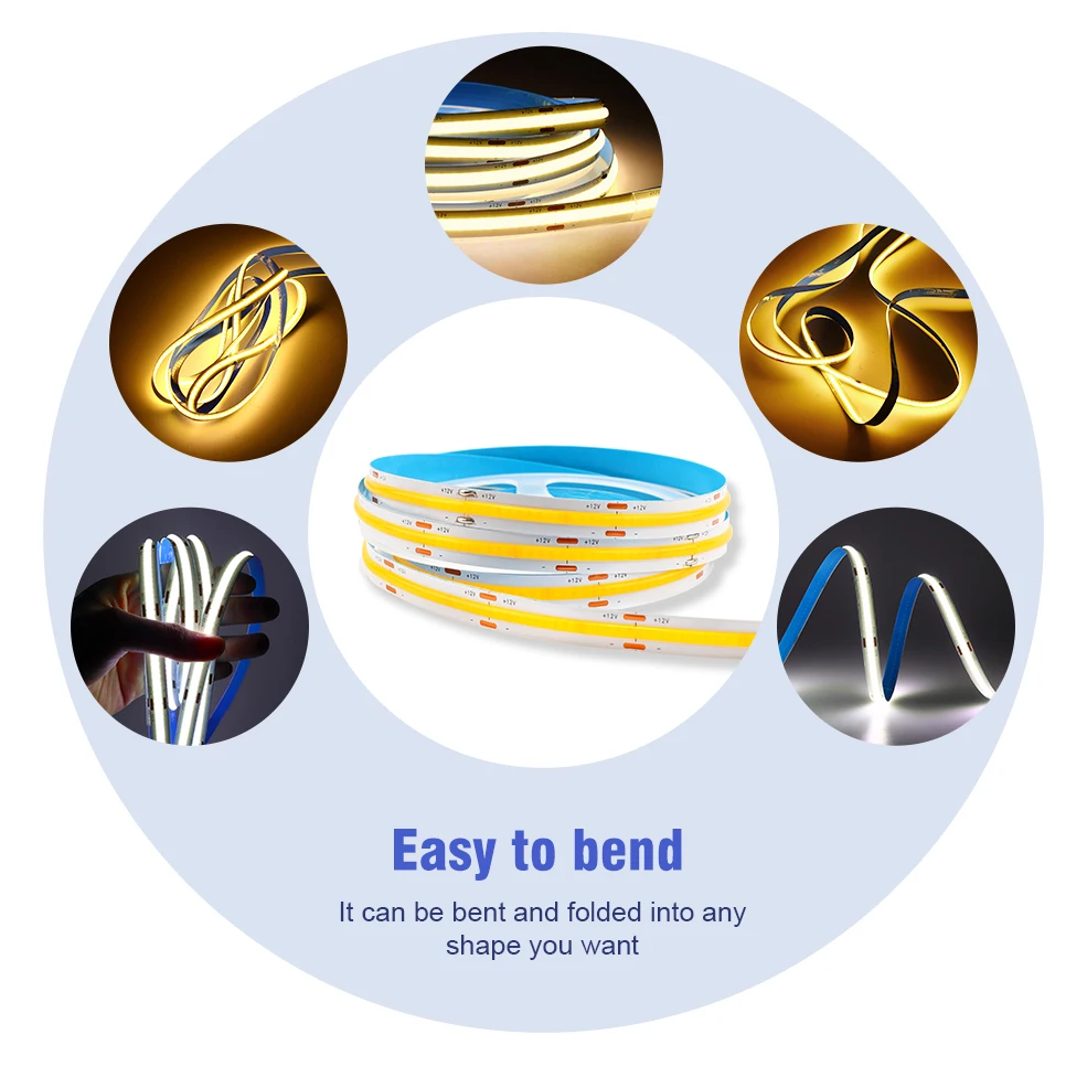 H8bbfa0c7d5b14c668bf32de78fb35cc3J