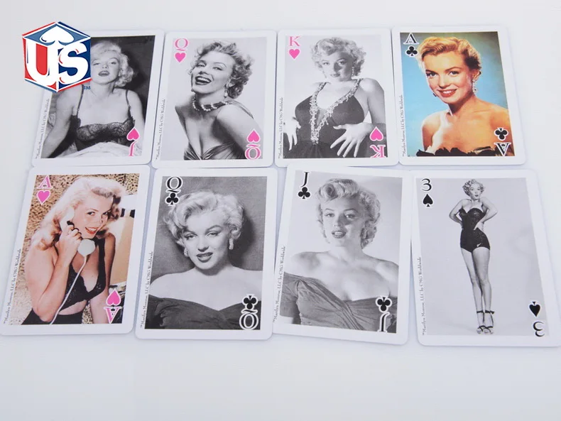 HTB1gmQHXFzsK1Rjy1Xbq6xOaFXaZ