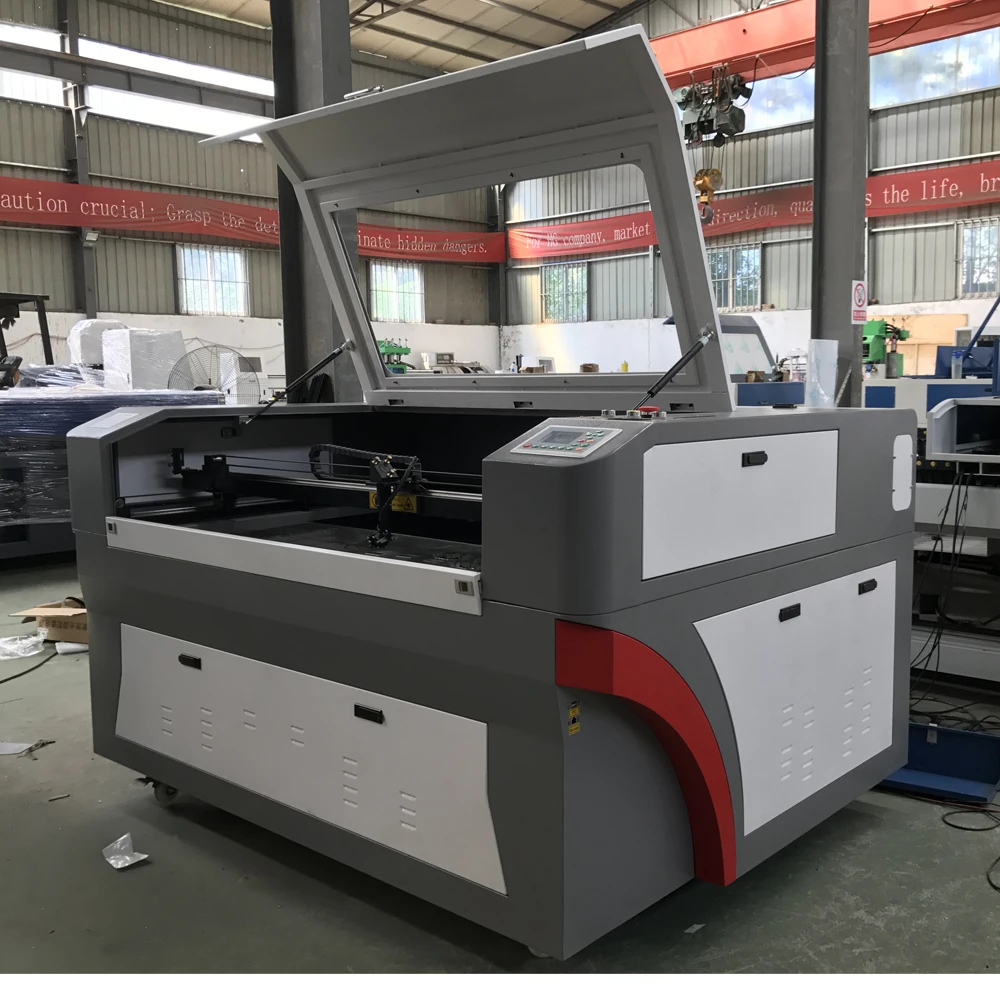 Factory Price Manual Acrylic Cutter 700mm 1300mm Cutting Machine - Printers  - AliExpress