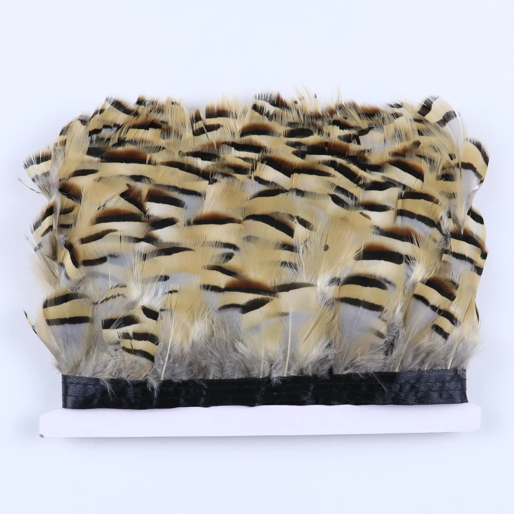 JB0604001 石鸡毛 1