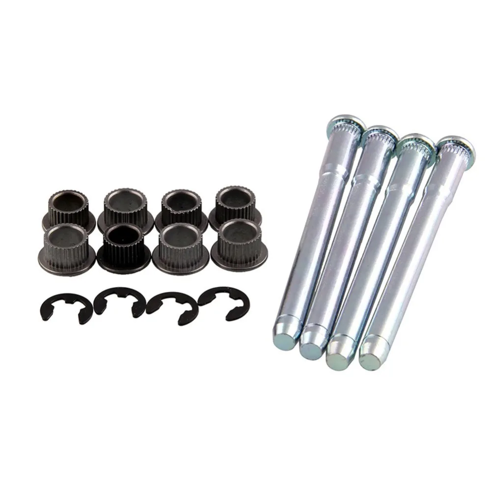 305680_no-logo_305680-1-06-g