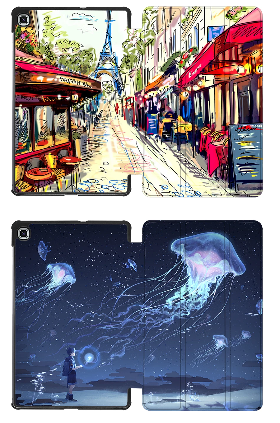 三星-Galaxy-S6-Lite-10_05